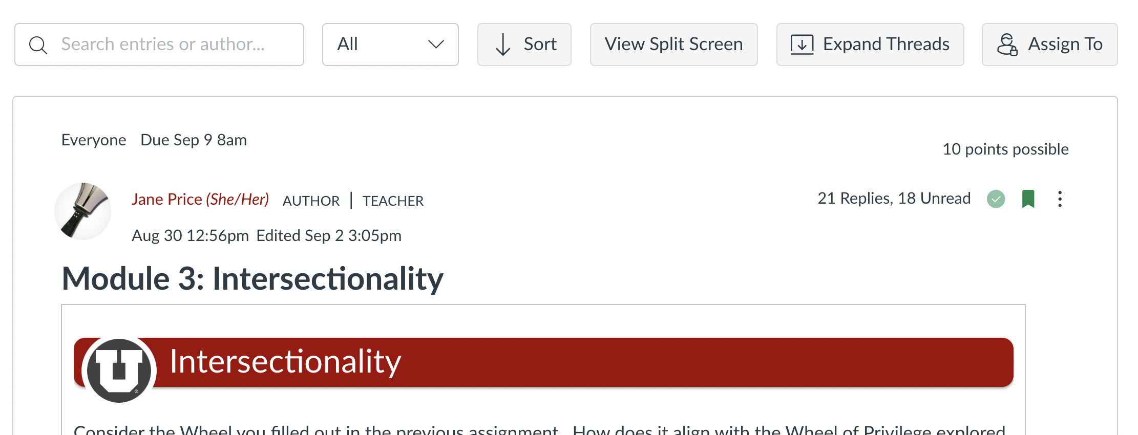 Screen Shot 2024-09-09 at 11.56.59 AM.png Screen Shot 2024-09-09 at 11.56.59 AM.png